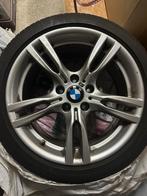 BMW 3-reeks breedset 5x120, Velg(en), Gebruikt, Personenwagen, Ophalen of Verzenden