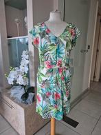 Kleed, Kleding | Dames, Jurken, Ophalen of Verzenden