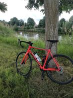 Merida Scultura 400 Size 54 (M/L), Ophalen