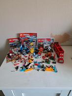 Ensembles de voitures Disney Lego, Enfants & Bébés, Lego, Utilisé, Enlèvement ou Envoi