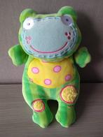 ♥ Knuffel Alex Junior, Ophalen of Verzenden, Zo goed als nieuw