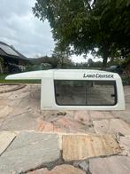 Toyota frp hardtop, Ophalen, Voor, Toyota