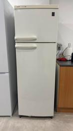 Bosch Koelkast met vriesvak (diepvries), Elektronische apparatuur, Koelkasten en IJskasten, Ophalen