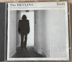 The Devlins - Drift, Ophalen, Zo goed als nieuw, Poprock