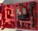 Hilti laser, Doe-het-zelf en Bouw, Ophalen