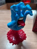 Santa Cruz Screaming Hand- Kidrobot, Ophalen of Verzenden