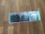 Pompons pour bonnet ou autre., Ophalen of Verzenden, Nieuw
