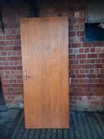 Te koop binnendeur, Ophalen, Binnendeur