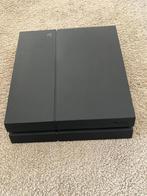Playstation 4 - 1TB, Original, Met 1 controller, Gebruikt, 1 TB