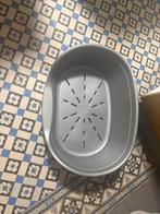 Panier pour chien 70 cm, Enlèvement, Utilisé