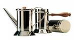 Alessi Napoletana Koffiemaker Riccardo Dalisi - Nieuw, Ophalen of Verzenden