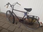 Vintage BSA Herenfiets, Gebruikt, Versnellingen, 65 cm of meer, Ophalen