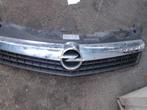 Calandre Opel Astra H 2007-2011 LP/15002, Opel, Utilisé, Avant, Enlèvement ou Envoi