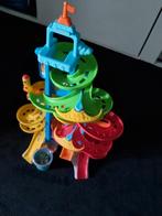 Autobaan speelgoed, Kinderen en Baby's, Ophalen