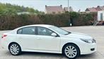 Renault Latitude 2l* 110kw* 2011*Eu5*caméra*massage, Auto's, Renault, Euro 5, 4 cilinders, Wit, Bedrijf