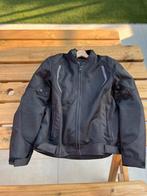 Revit Torque motorjas, Motoren, Kleding | Motorkleding, Ophalen of Verzenden, Tweedehands, Heren, Jas | textiel