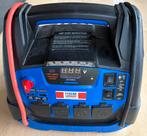 Accu Booster - Jump Starter 22AH / 1250 Peak, Autos : Divers, Démarreurs de saut, Enlèvement ou Envoi, Utilisé
