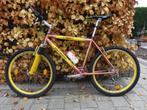 MTB, Ophalen, Zo goed als nieuw, Heren
