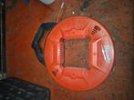 milwaukee trekdraad, Doe-het-zelf en Bouw, Ophalen