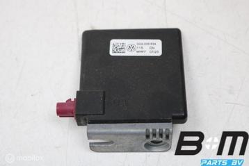 GSM antenne VW Polo 2G 3G9035534 beschikbaar voor biedingen