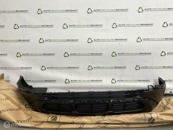 Voorbumper Citroen C3 Aircross NIEUW ORIGINEEL YQ00157880 beschikbaar voor biedingen