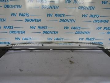 Kit porte-bagage toit d'un Audi A4, Enlèvement ou Envoi, 3 mois de garantie, Utilisé, Audi