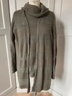 2 stuks  Caroline Biss 40, Kleding | Dames, Truien en Vesten, Ophalen of Verzenden, Gedragen