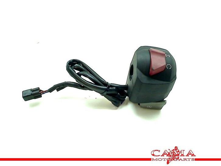 STUURSCHAKELAAR RECHTS BMW G 310 R 2017-2019 (G310R K03), Motoren, Onderdelen | BMW, Gebruikt