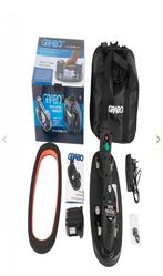 Ventouse grabo professionnel, Bricolage & Construction, Bois