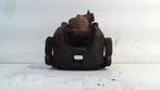 REMKLAUW LINKS VOOR Ford Mondeo IV (01-2007/01-2015), Auto-onderdelen, Gebruikt, Ford
