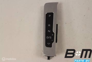 Weergave eenheid voor automaat Audi A3 8V 8V1713463A beschikbaar voor biedingen