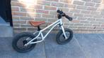 Loopfiets jongen easy rider, Fietsen en Brommers, Ophalen, Zo goed als nieuw