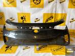Voorbumper Volkswagen ID4 ID.4 ID 4 origineel 11A807221, Gebruikt, Voor, Volkswagen, Bumper