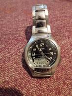 Montre casio, Bijoux, Sacs & Beauté, Montres | Hommes, Montre-bracelet, Casio, Enlèvement, Acier