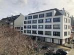 Appartement te koop in Oostende, 2 slpks, Appartement, 350 kWh/m²/jaar, 2 kamers