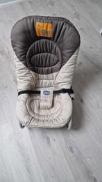 Chicco wipstoel, Kinderen en Baby's, Ophalen, Wipstoel, Chicco