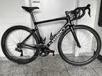 S-works Tarmac SL6 54  Dura ace, Fietsen en Brommers, 28 inch, Gebruikt, Carbon, Meer dan 20 versnellingen