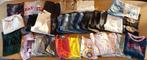 Lot meisjeskleding 170-176  maat S en M, Kinderen en Baby's, Kinderkleding | Maat 170, Ophalen of Verzenden