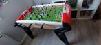 Baby Foot Smoby - très bon état, Enfants & Bébés, Jouets | Tables de football, Enlèvement, Comme neuf