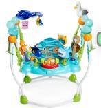 Jumper bouncer +6 maanden, Kinderen en Baby's, Ophalen