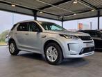 Land Rover Discovery Sport 2.0 4WD P200 S 7 places- Garantie, Auto's, Land Rover, Automaat, Gebruikt, 4 cilinders, Discovery Sport
