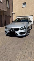 MERCEDES C200, Auto's, Mercedes-Benz, Particulier, Te koop