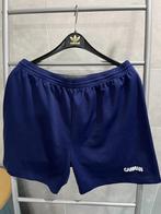 Sportbroek Garman, Sport en Fitness, Voetbal, Broek, Gebruikt, Ophalen of Verzenden, Maat M