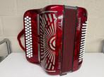 Zelfspelende Accordeon en meer..........;, Muziek en Instrumenten, Accordeons, Overige merken, Gebruikt, Met riemen, Overige formaten