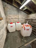 Gistingsvat Speidel nieuw 100 liter, Hobby en Vrije tijd, Overige Hobby en Vrije tijd, Ophalen