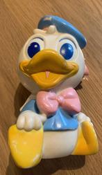 Vintage Donald Duck baby - 1985, Ophalen of Verzenden, Donald Duck, Zo goed als nieuw