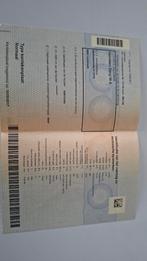 Ford Focus ST, Auto's, 4 cilinders, Leder en Stof, Zwart, 159 g/km