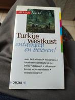 Neumann-Adrian - Westkust Turkije, Ophalen, Neumann-Adrian