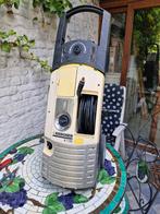 Karcher K 7.85, Ophalen, Gebruikt