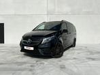 Mercedes V300 | Leasing, Auto's, Mercedes-Benz, Automaat, Monovolume, 176 kW, Leder